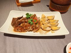 -海门鱼仔·潮汕味(燕岭店)