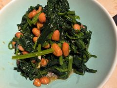 -品质伊骊新疆菜(紫金店)