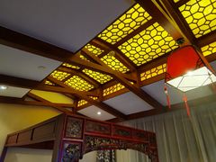 -乌镇枕水度假酒店