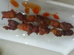 android_upload_pic-金刚山(学府路店)