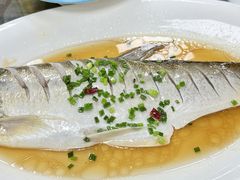 -合盛记(苏州南天大厦店)