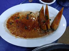 -茗荔园农庄(大涌店)