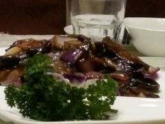 -阿英煲(凉城路店)