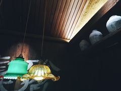 -灶丰年间(定安路店)