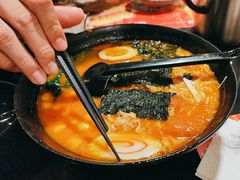 -古田居·特色寿司料理(骏欣中心店)