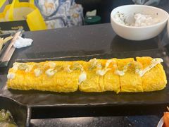 -炙韩料理·部队锅专门店