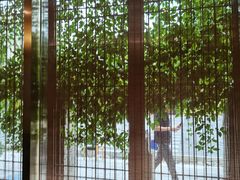 -姗娜娜足道·SPA(古北店)