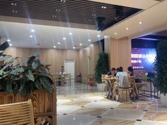 -印象泰和园(望丛西路店)