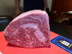 -觅福里•熟成和牛餐厅