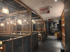 -7017浙菜•建德味(中财店)