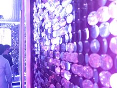 -MOSSO音乐酒吧·Live House(南京西路店)