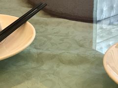 -御满江海鲜酒家(洛溪新城店)