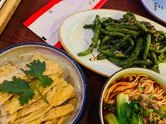 -川人百味(亿合城店)