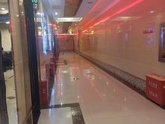 -唱吧麦颂KTV(黄兴步行街店)
