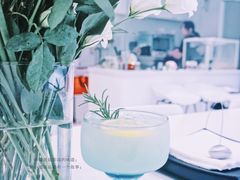 -花沐 FLOWER BATH(凤凰城店)