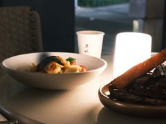-农畉LONFOOD(福田星河COCOPark店)