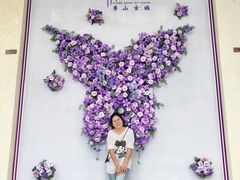 -孙文西路步行街