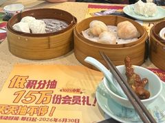 -点都德(海岸城店)