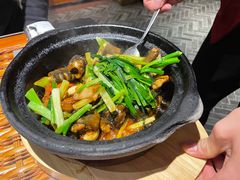 -老广酒楼(樱花店)