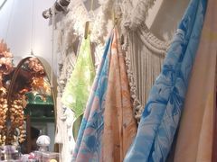 -100家灵感仓库·DIY团建(什刹海店)