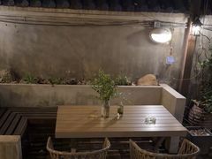 -宝翠花园餐厅(沙湖店)