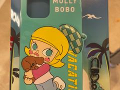 -泡泡玛特POPMART(沈阳大悦城店)