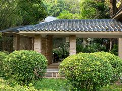 -晓港公园