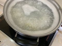 -源港渔村-中山脆肉鲩(博罗店)