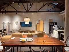 -梵几(东信·和创园店)