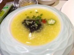 -铁板诱惑法式铁板烧(大卫城店)