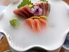 -天正河鲀·河豚亭(大连店)