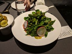 -海立阁海鲜江浙菜(漕河泾印象城店)