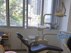 -珠海九龙医院口腔