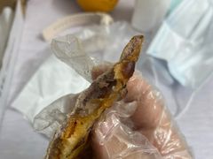 -宅恩特披萨(百汇城店)