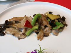 -馋遇江南·精致湖景雅宴(东方之门店)