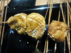 -河南食府(人民路店)