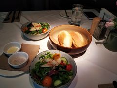 -夏朵餐厅(丁香店)