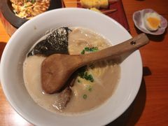 -北村家日本料理(西大望路店)