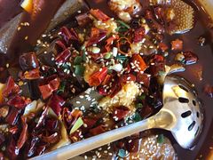 -便宜坊烤鸭店(科创店)