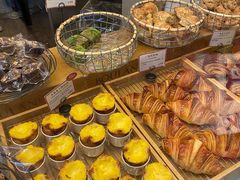 -Cycle&Cycle Artisan(天目里店)
