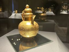-上海观复博物馆
