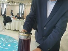 -普天和酒楼(天津之眼店)
