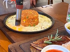 -像素研食The pixlab (皮市街店)
