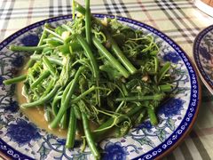 -迎懿餐厅