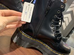 -飞洲国际广场