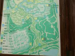 -武清南湖绿博园