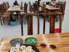 -嘉州海汇源老烧麦店