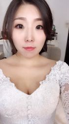 点击看大图 -THE QUEEN(北京店)