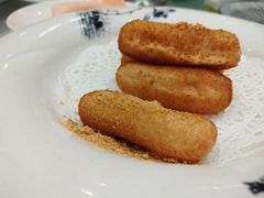 -御沪沪味园.融合菜.海鲜(斜土路店)