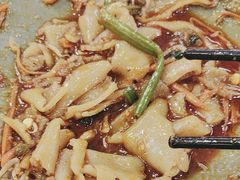 -魏家凉皮(协和店)